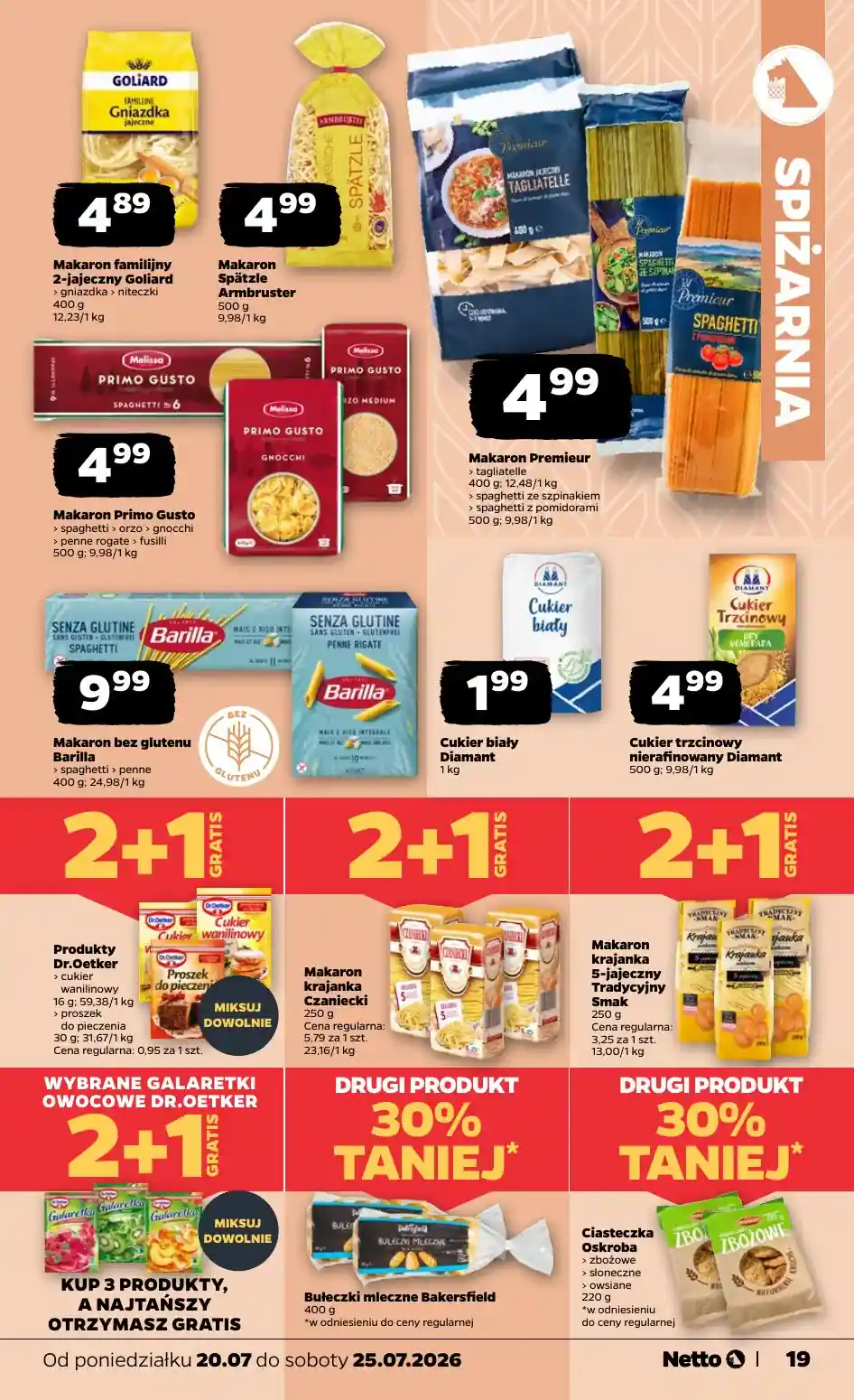 new-netto-akciya-19