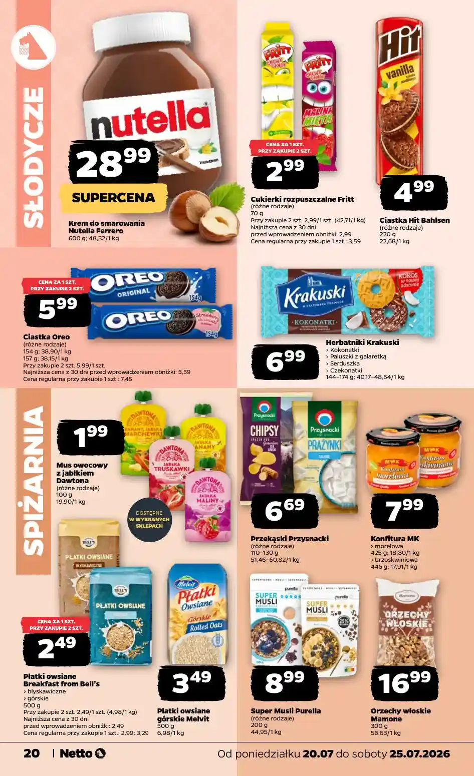 new-netto-akciya-20