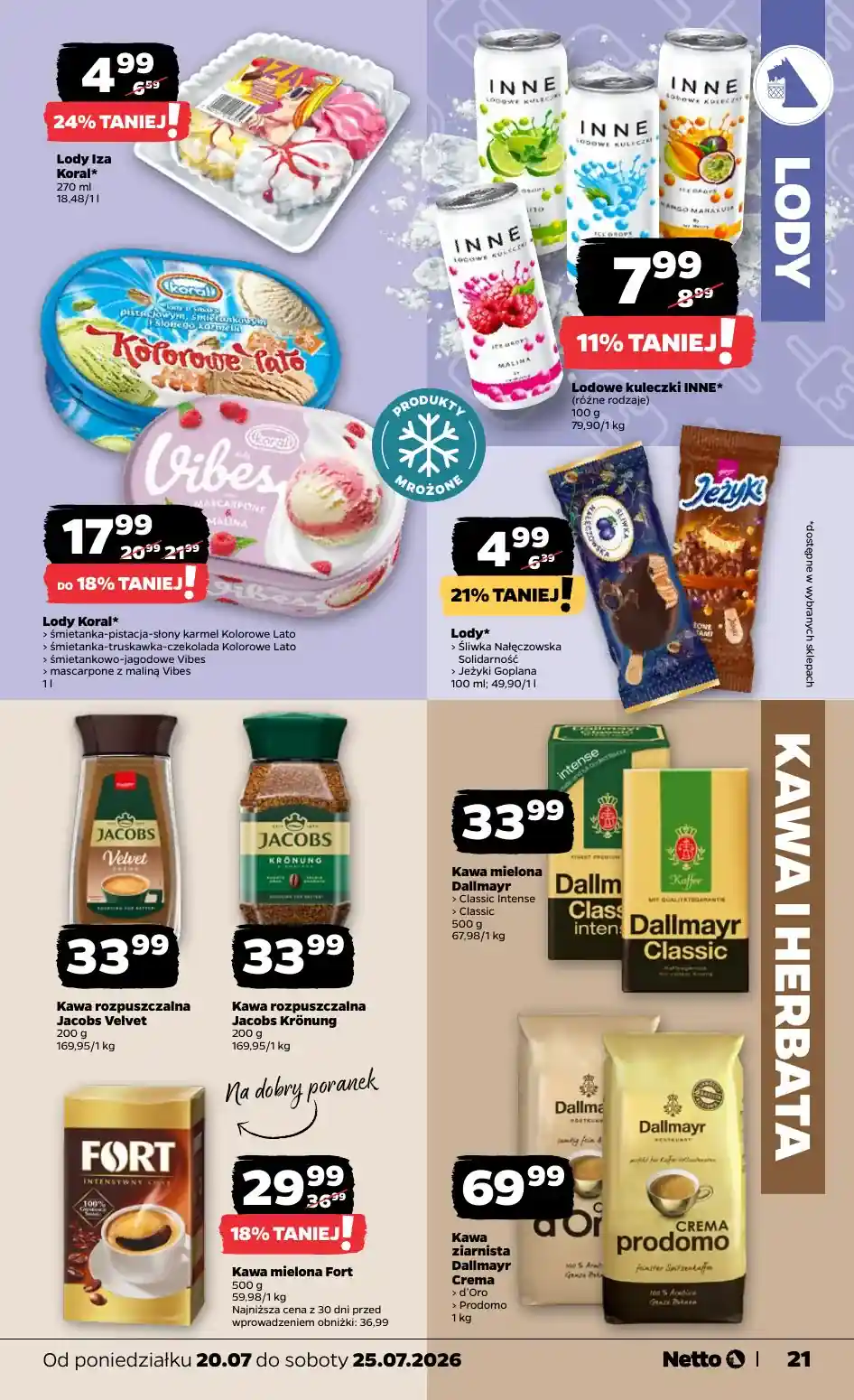 new-netto-akciya-21