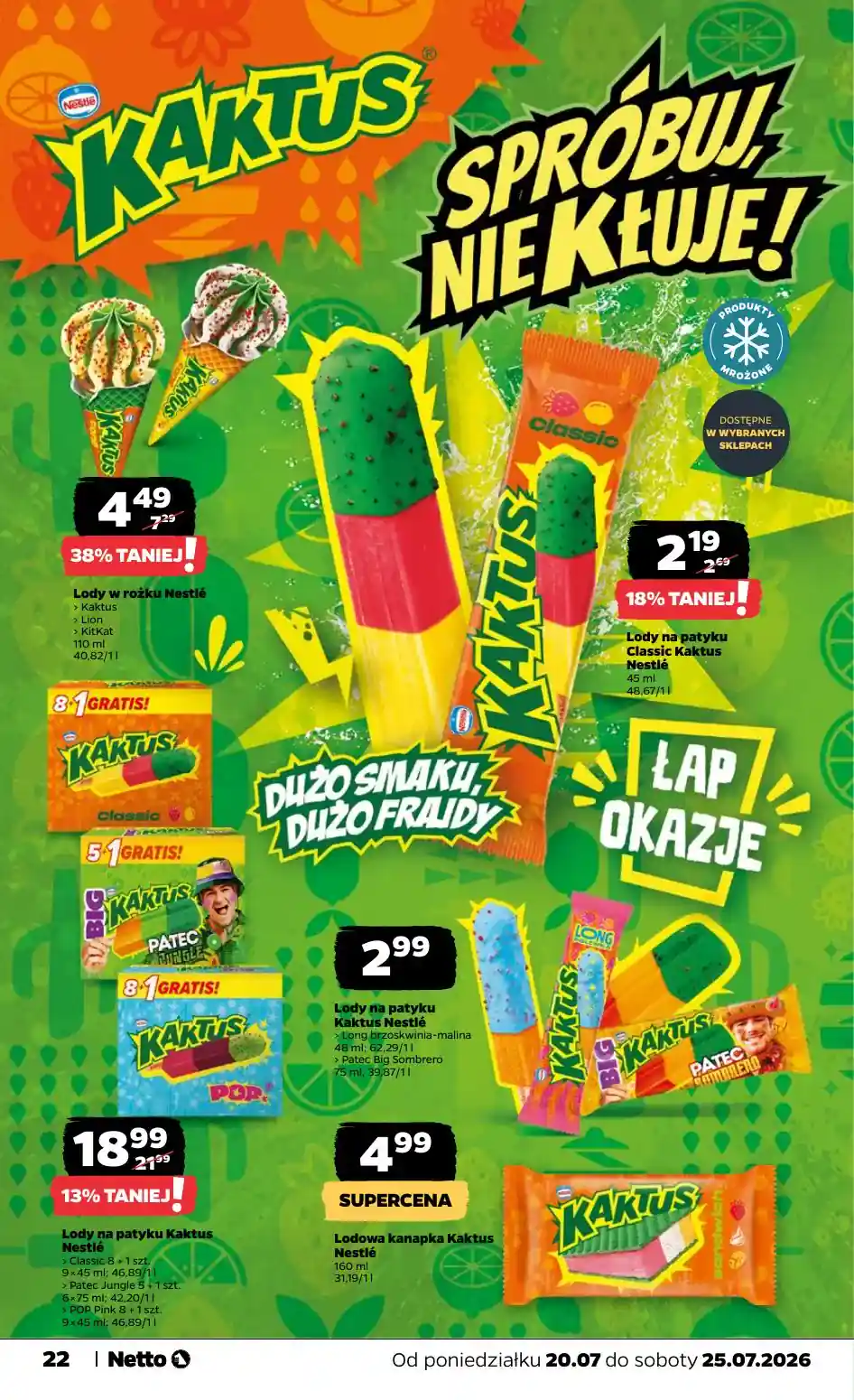 new-netto-akciya-22