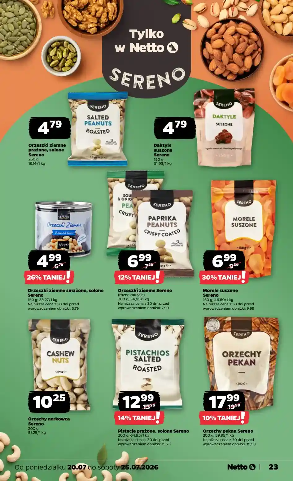 new-netto-akciya-23