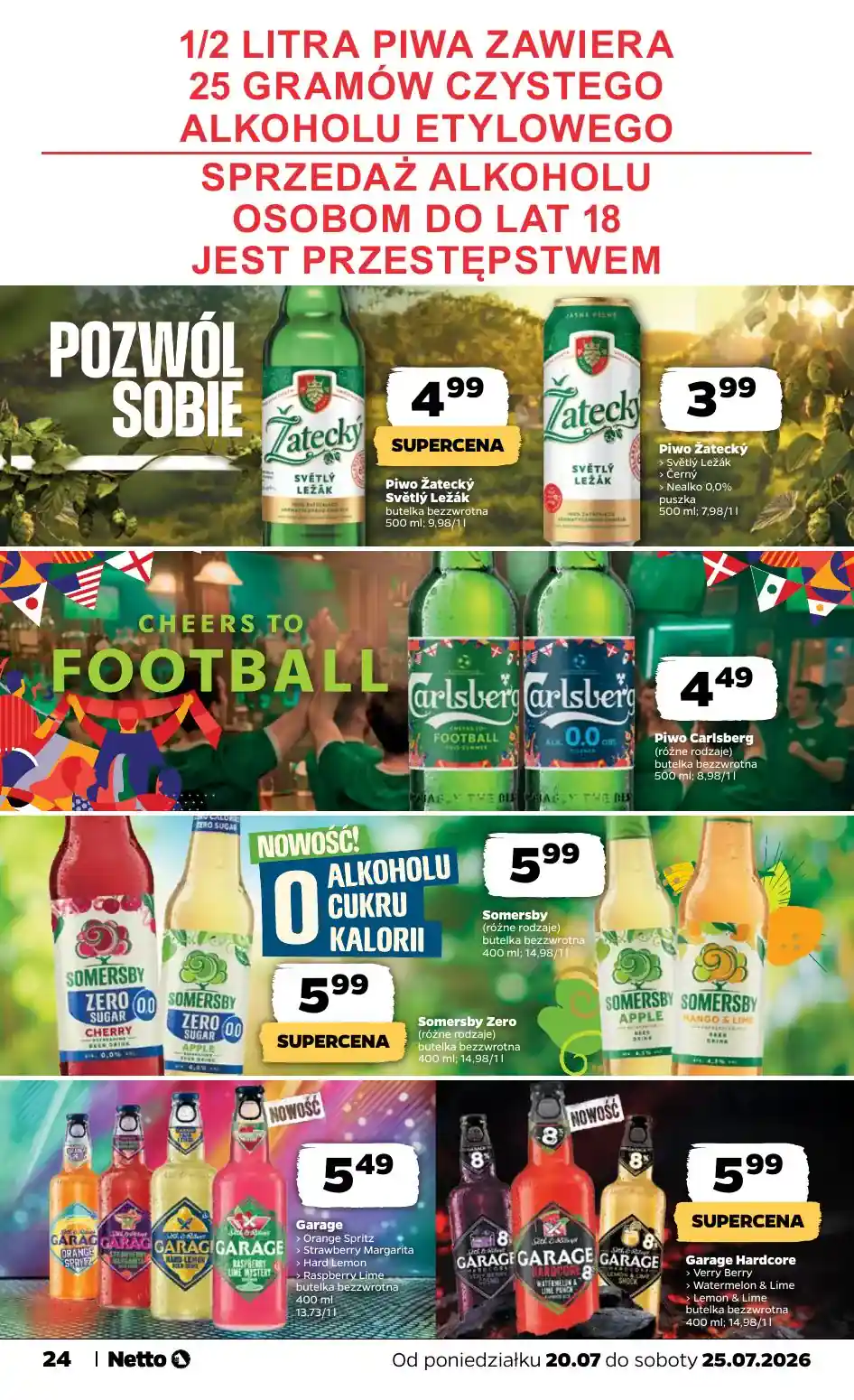 new-netto-akciya-24