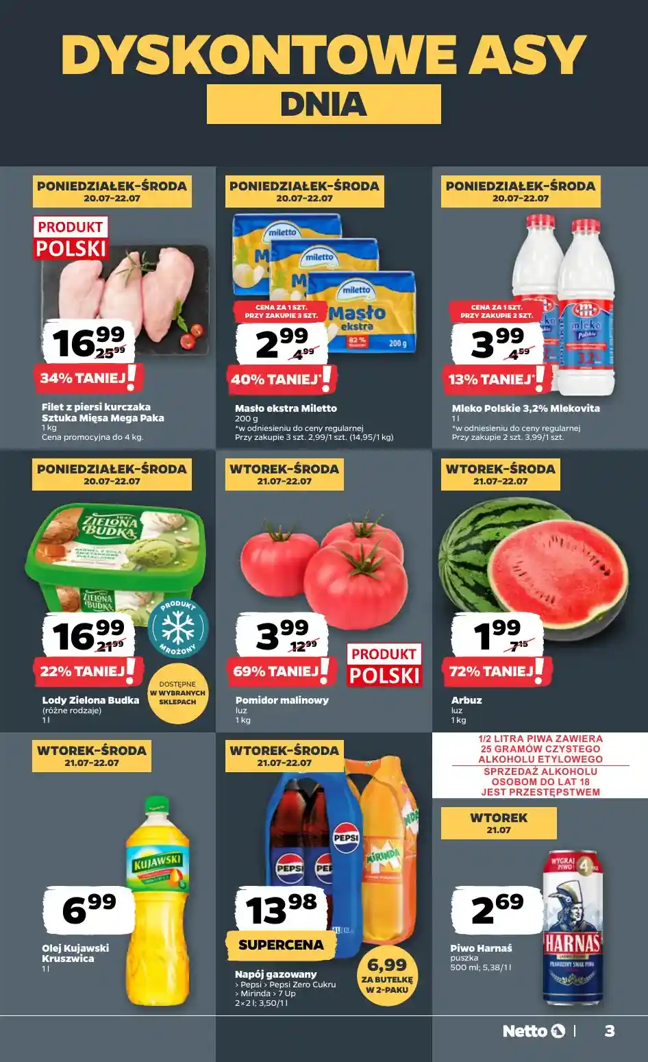 new-netto-akciya-3