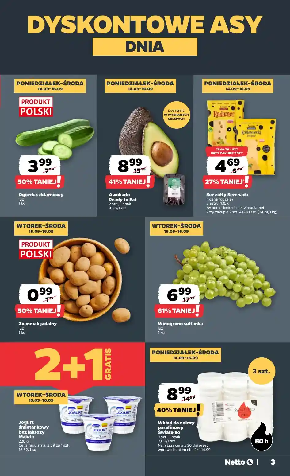 new-netto-akciya-3