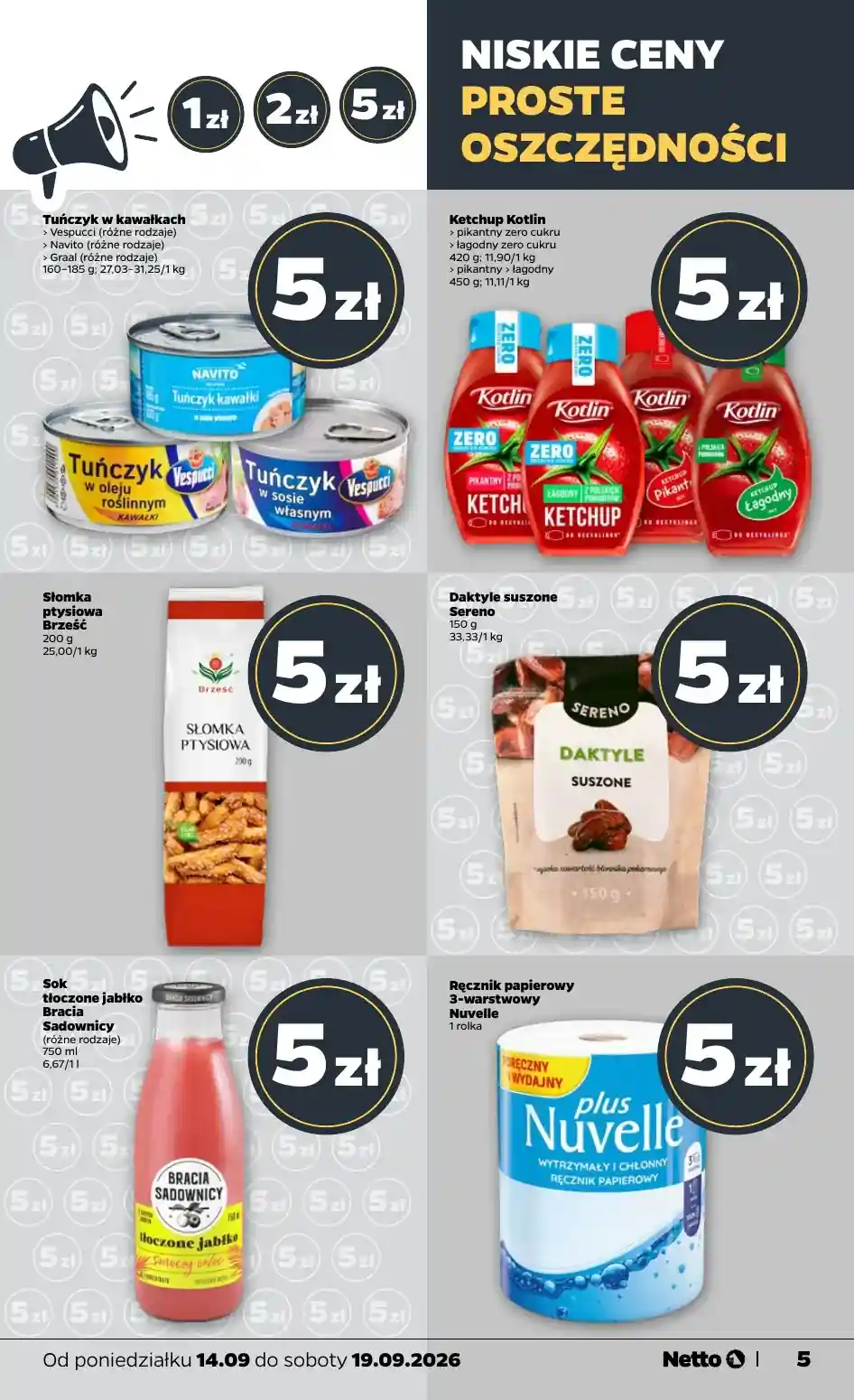 new-netto-akciya-5
