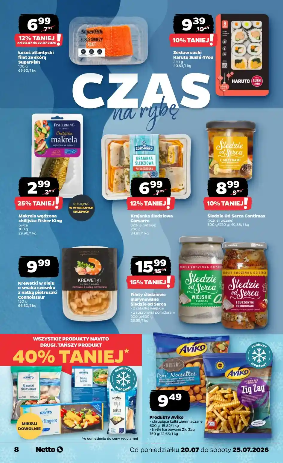 new-netto-akciya-8