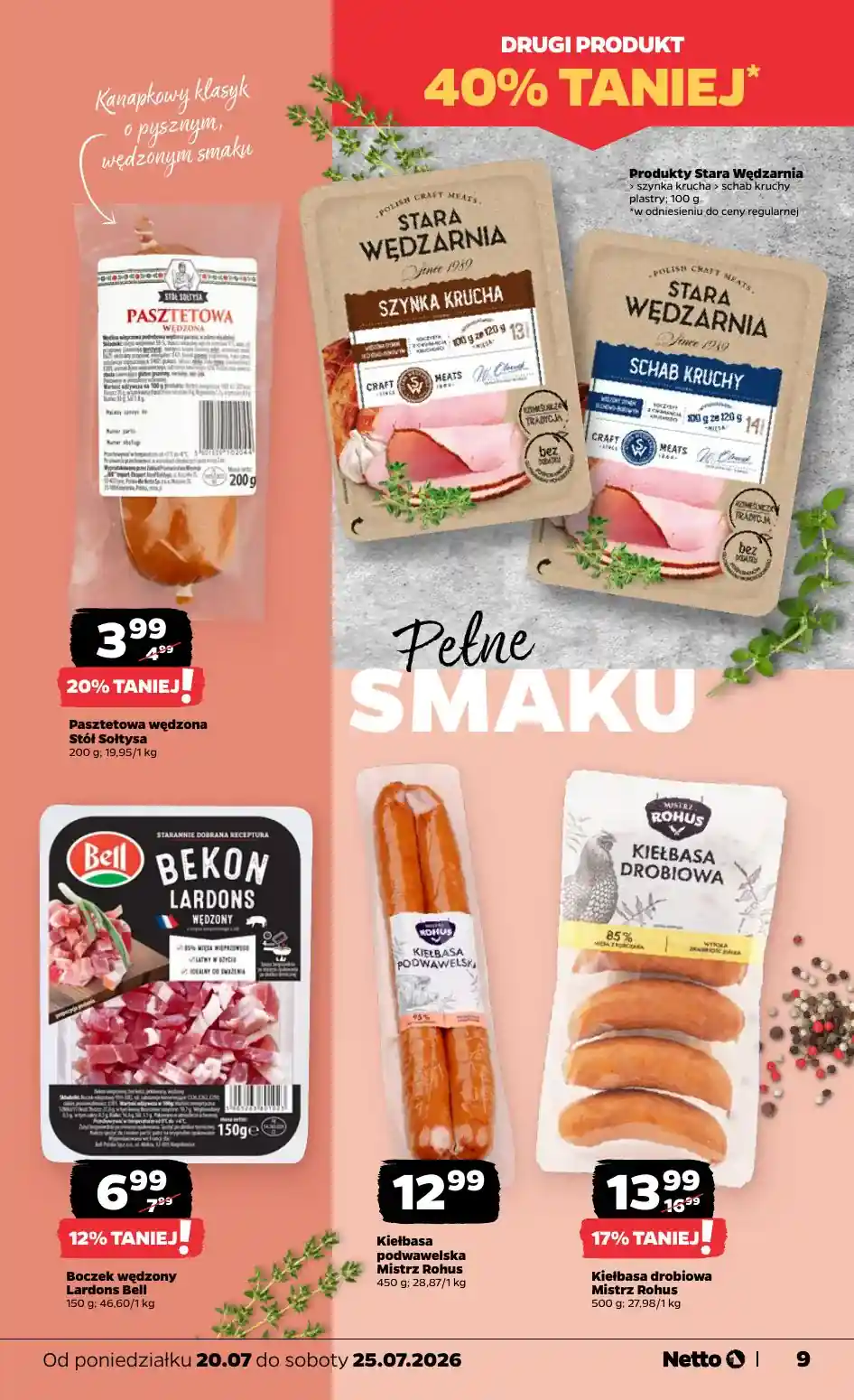 new-netto-akciya-9