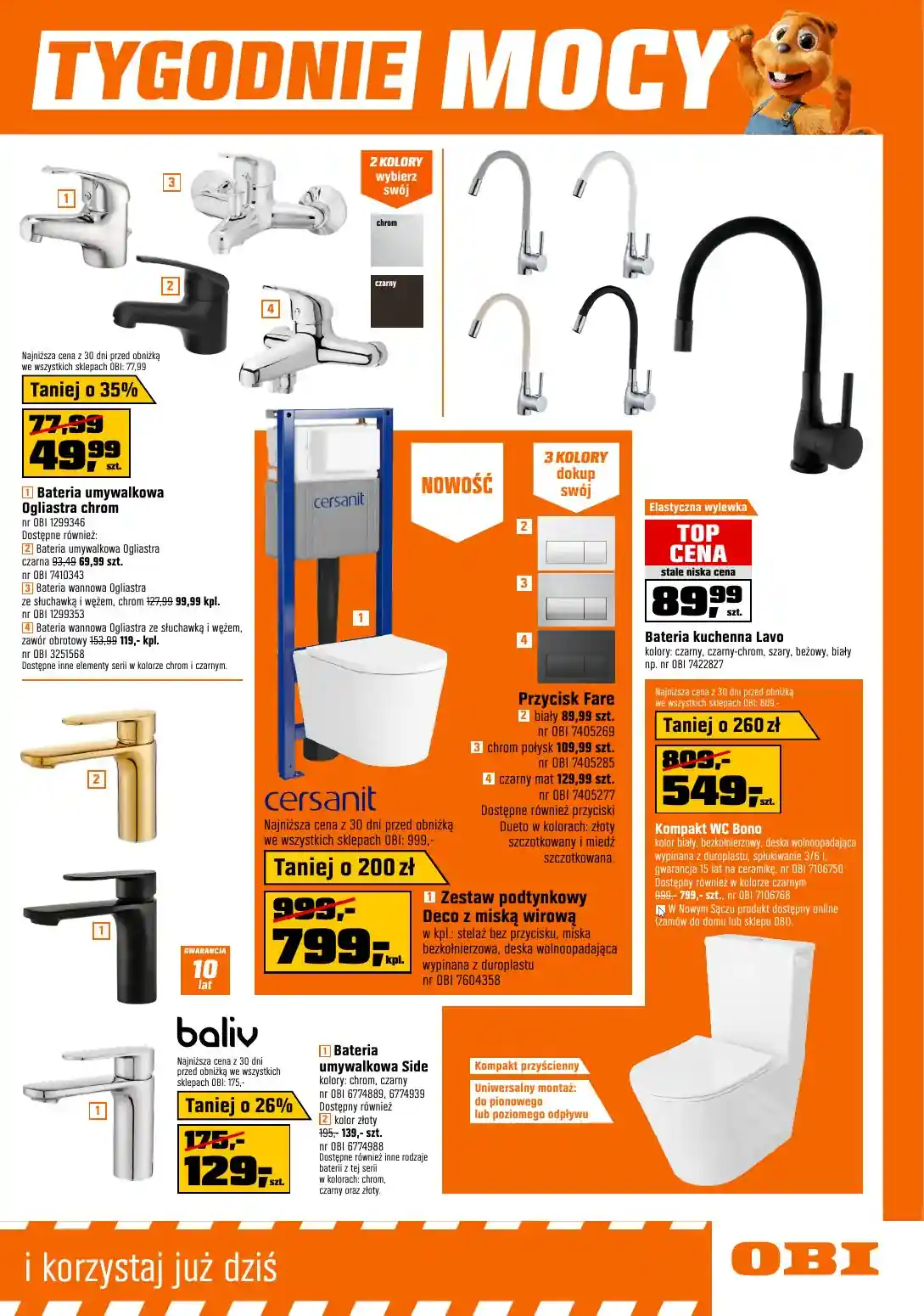new-obi-akciya-11
