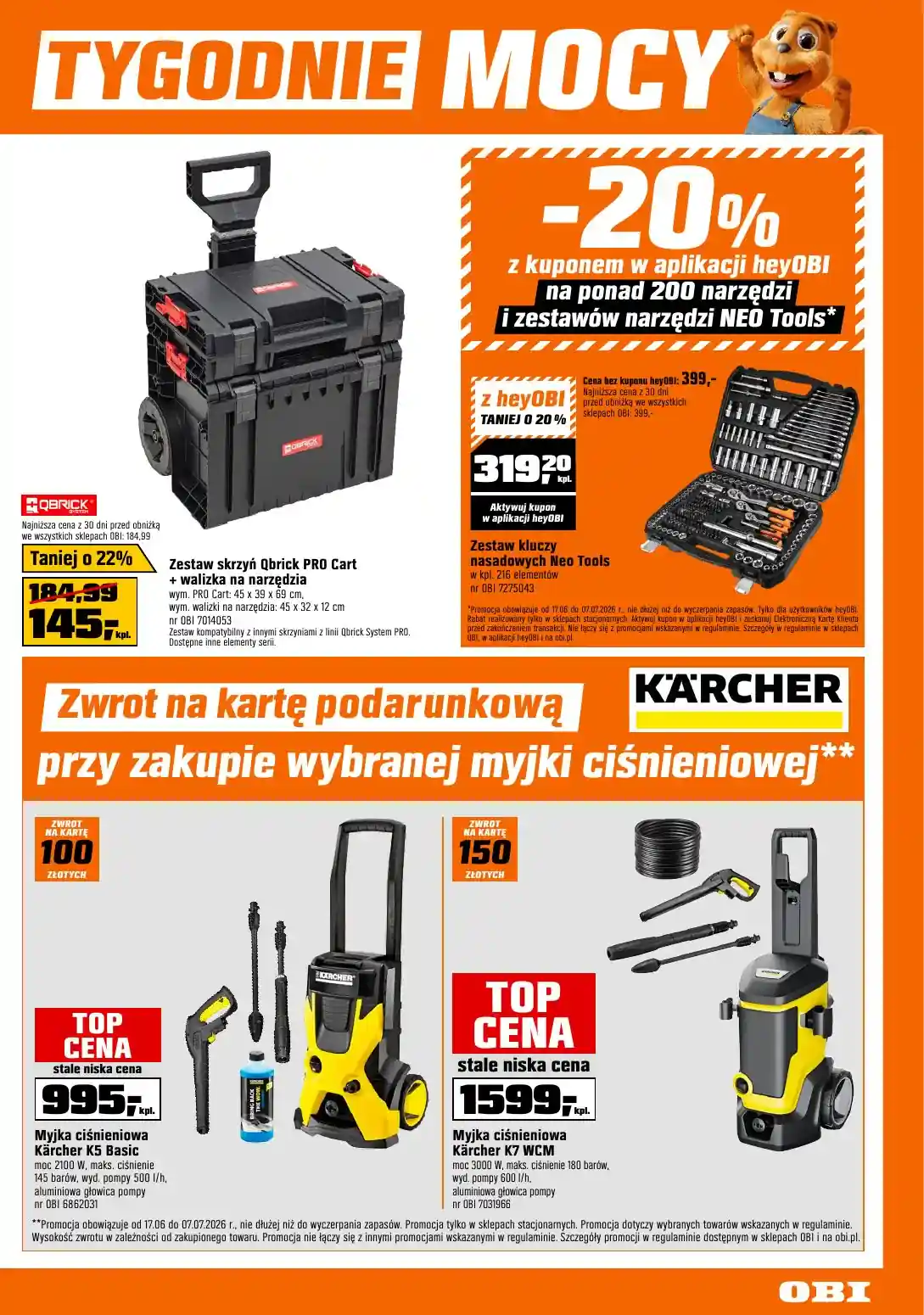 new-obi-akciya-15