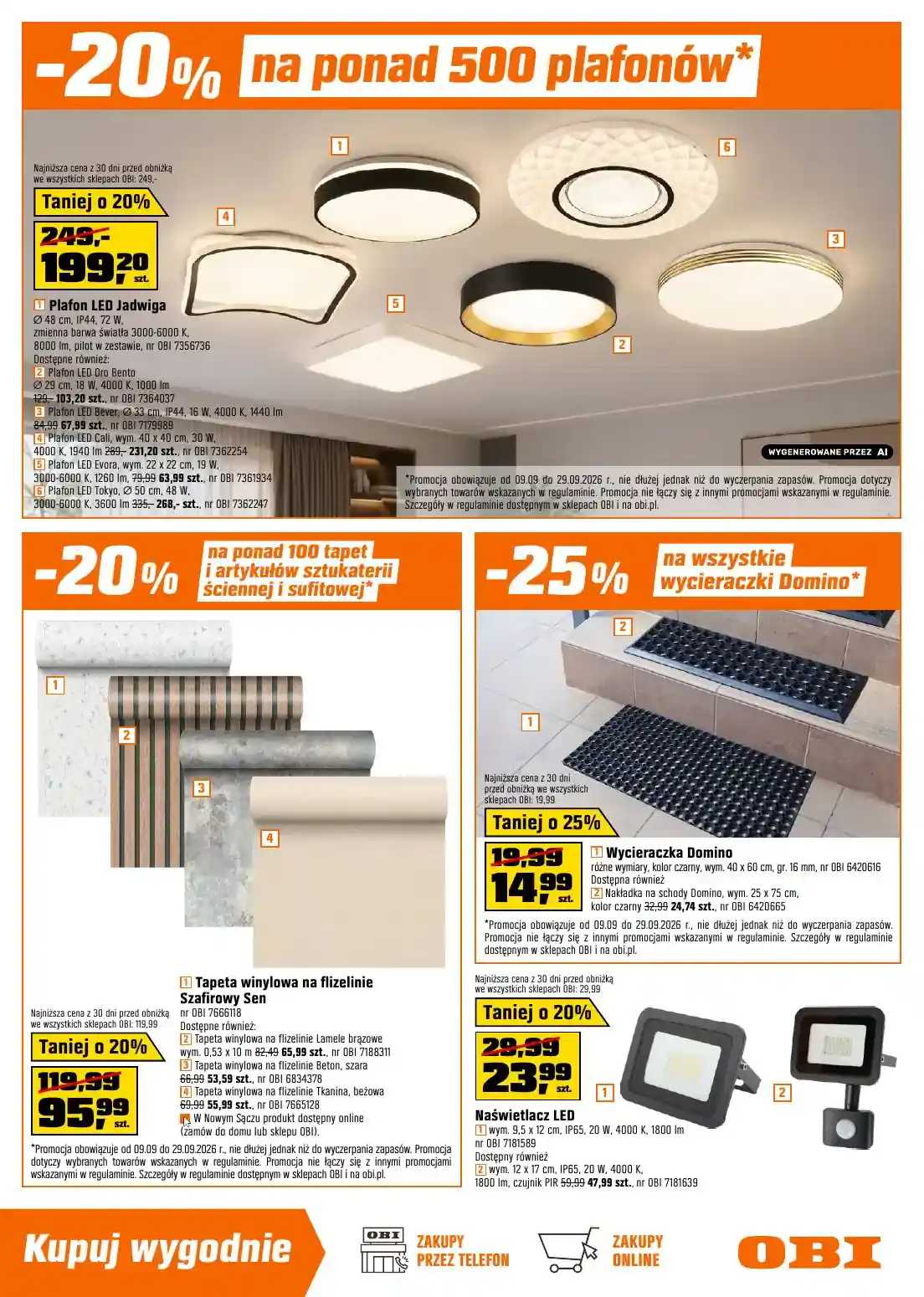 new-obi-akciya-9