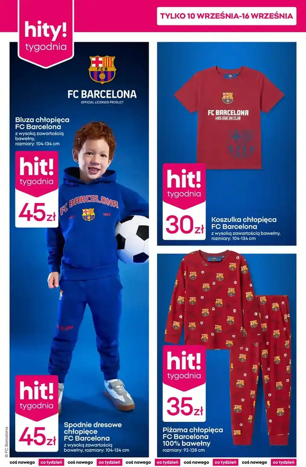new-pepco-akciya-4