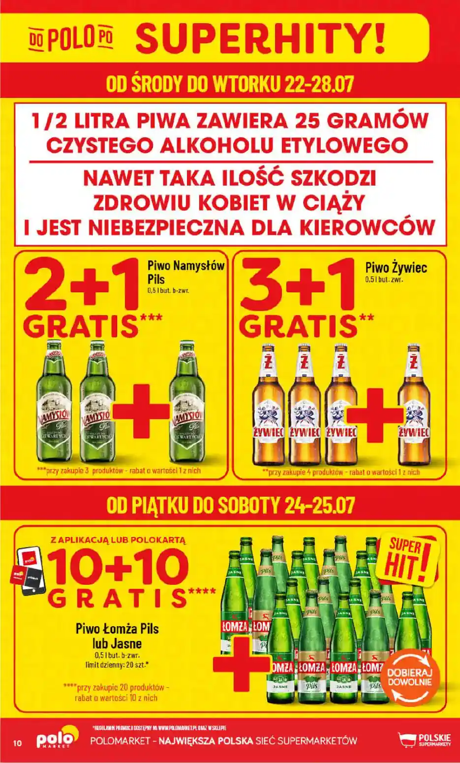 ulotki-polo-10