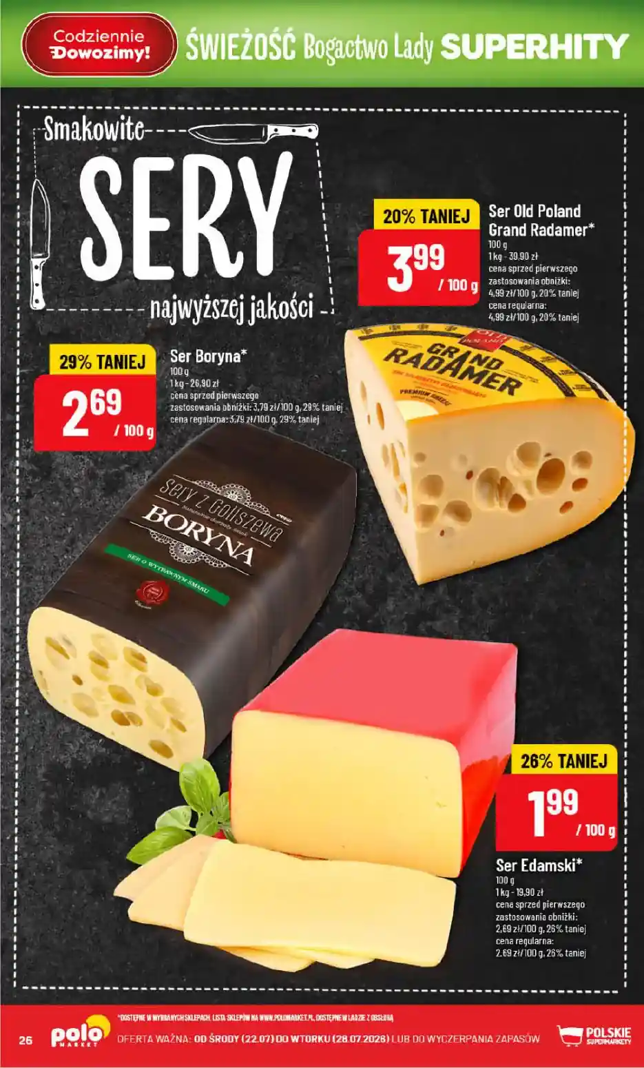 ulotki-polo-26