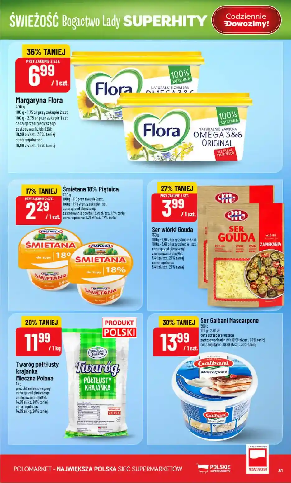 ulotki-polo-31
