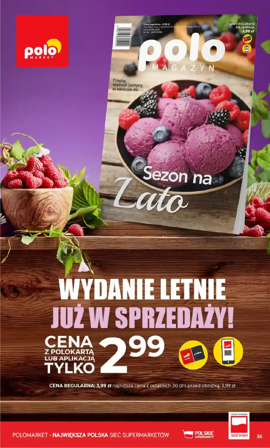 ulotki-polo-35