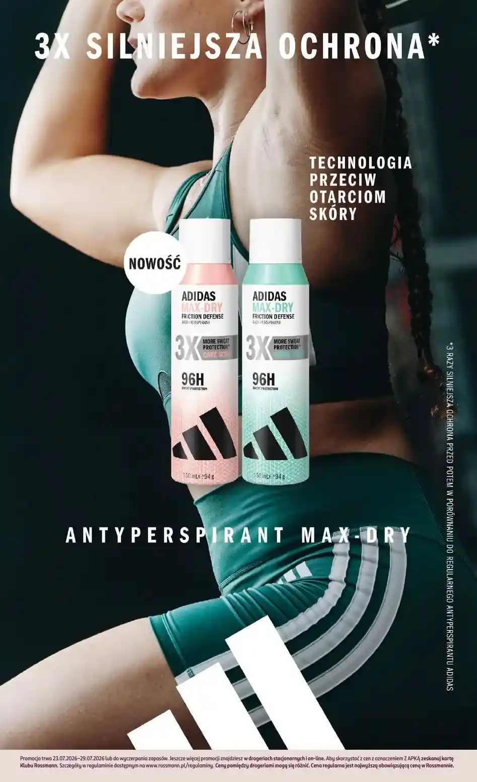 new-rossmann-akciya-10