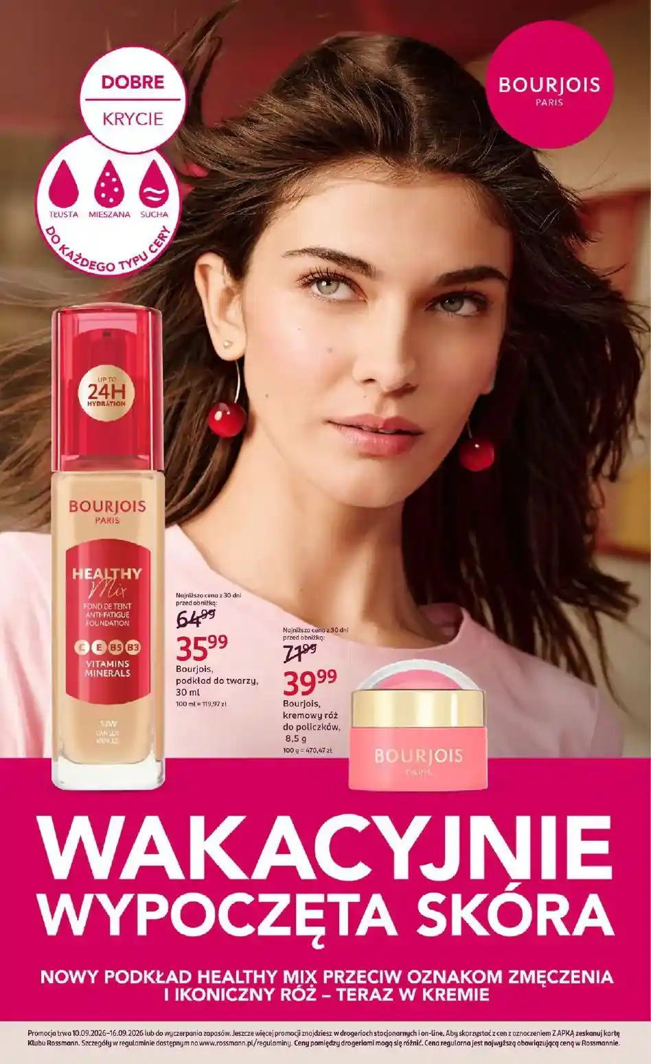 new-rossmann-akciya-11