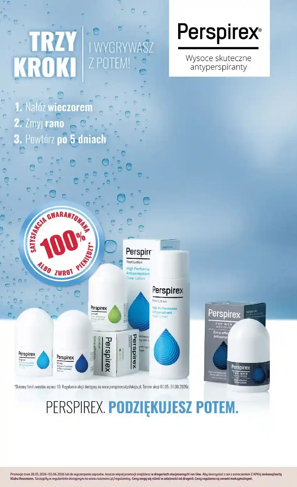 new-rossmann-akciya-12