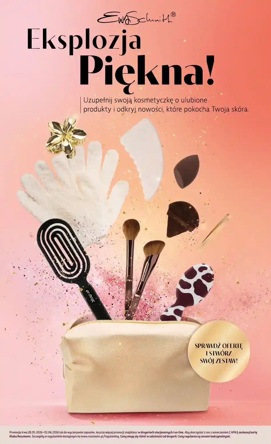 new-rossmann-akciya-13
