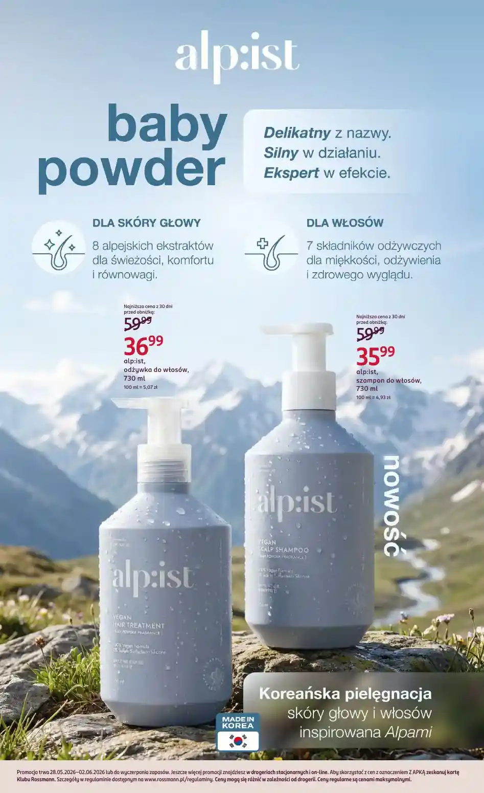 new-rossmann-akciya-14
