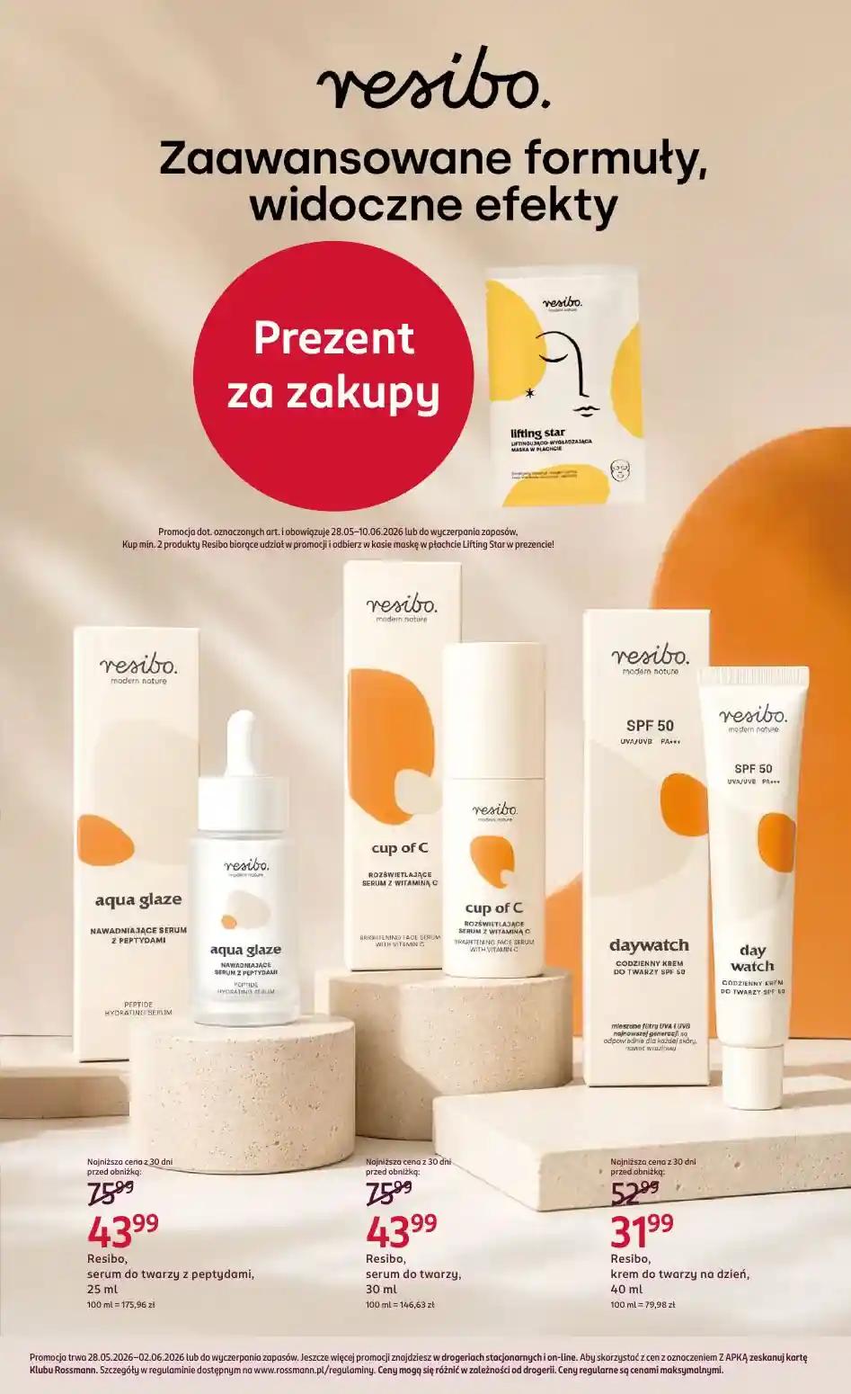new-rossmann-akciya-15