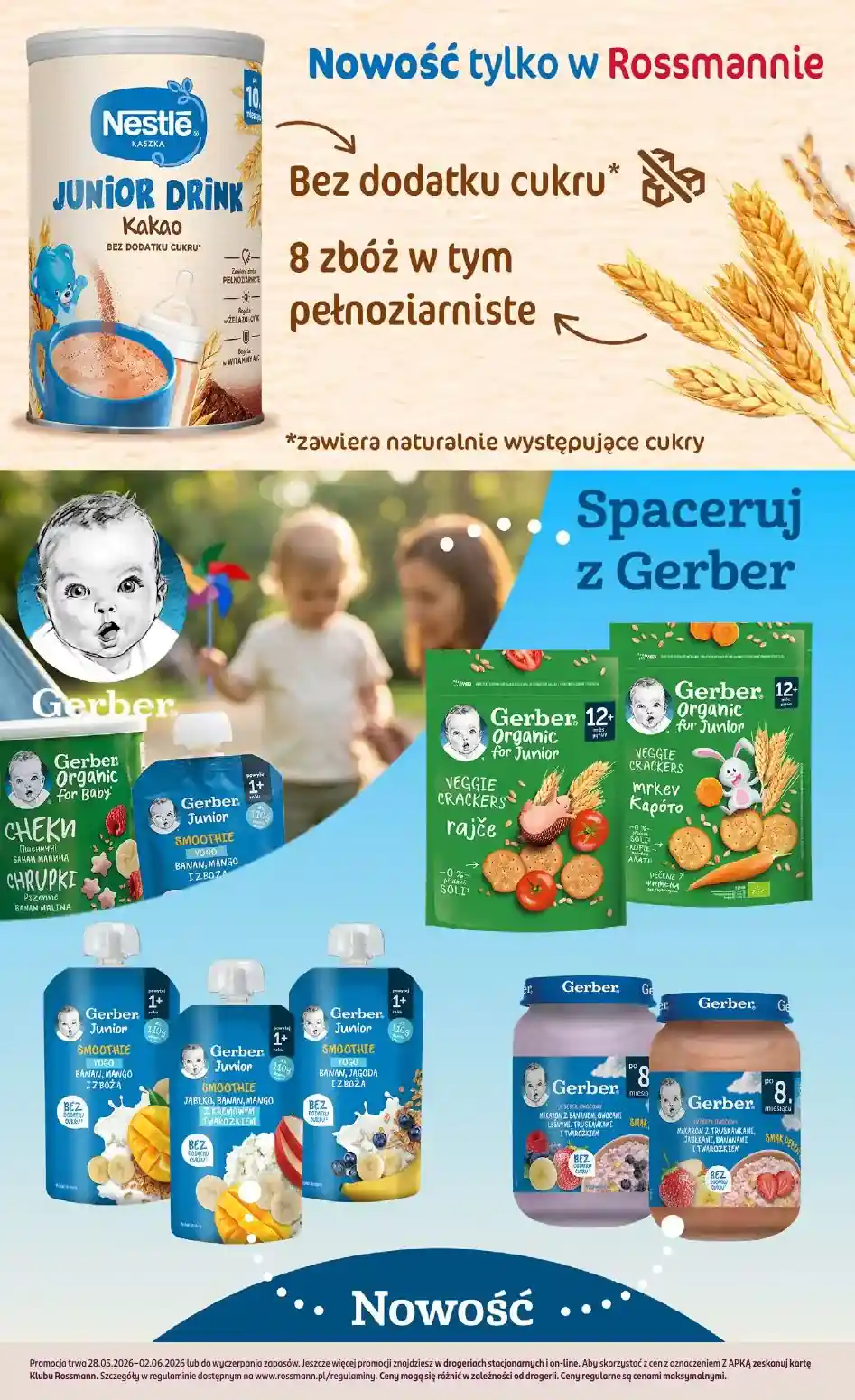 new-rossmann-akciya-17