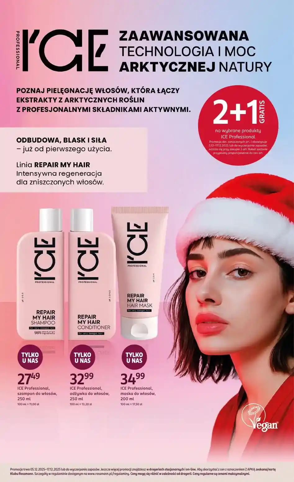 new-rossmann-akciya-18