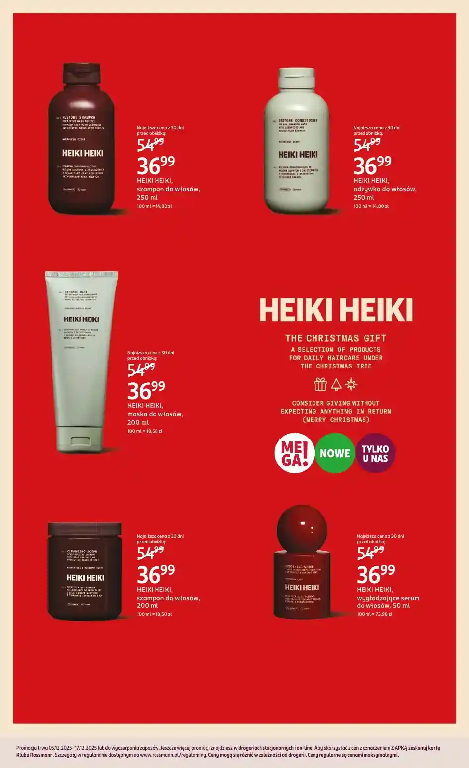 new-rossmann-akciya-19
