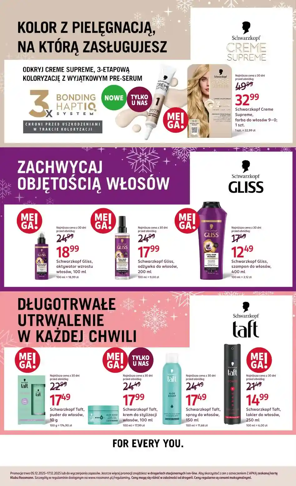 new-rossmann-akciya-20
