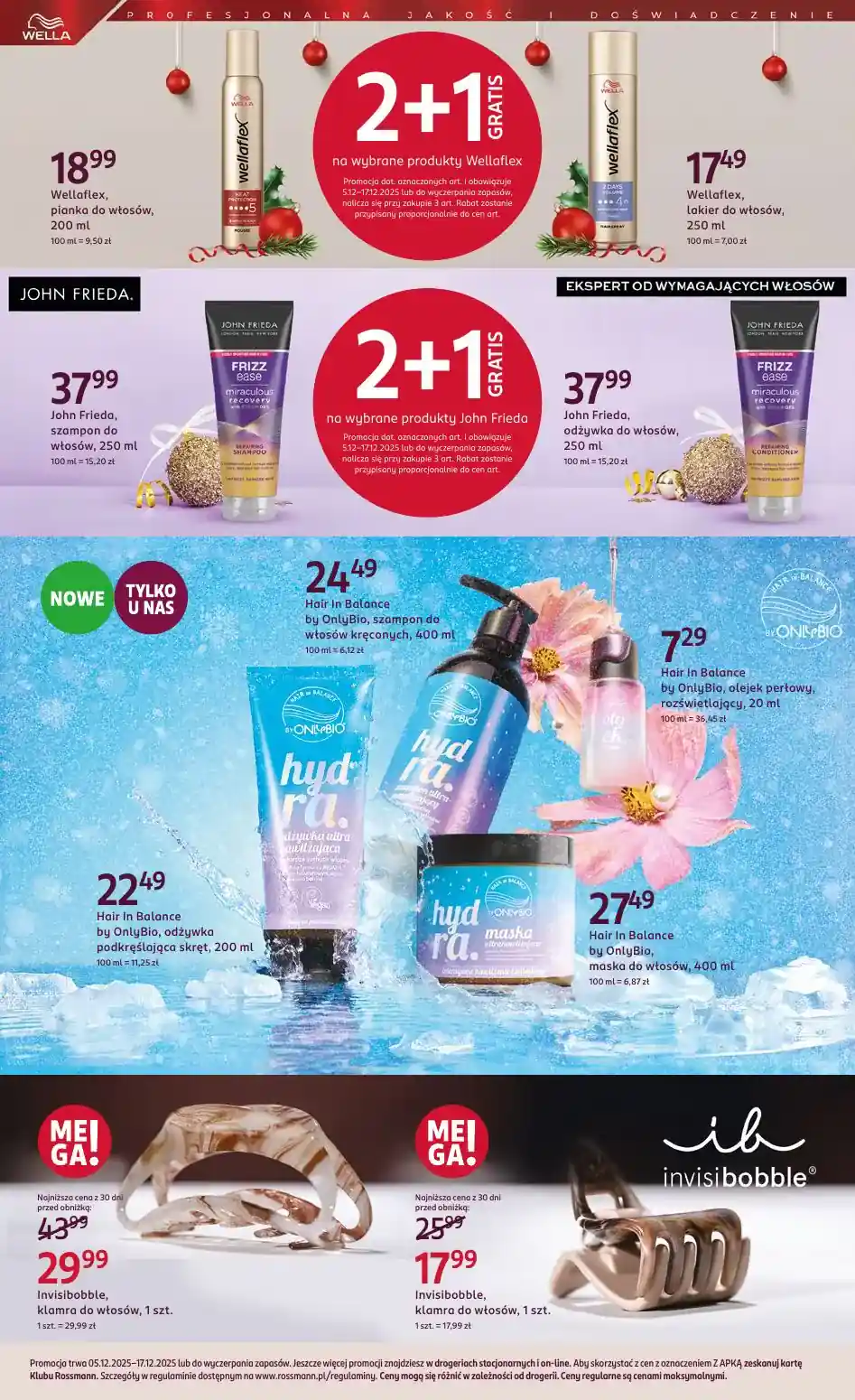 new-rossmann-akciya-21