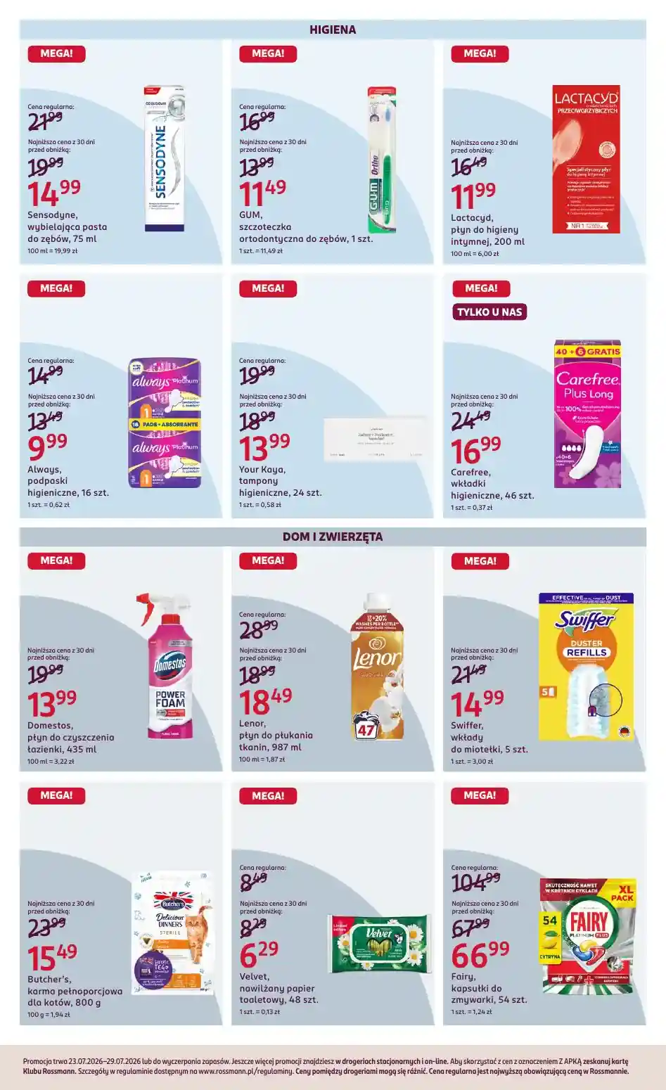 new-rossmann-akciya-4