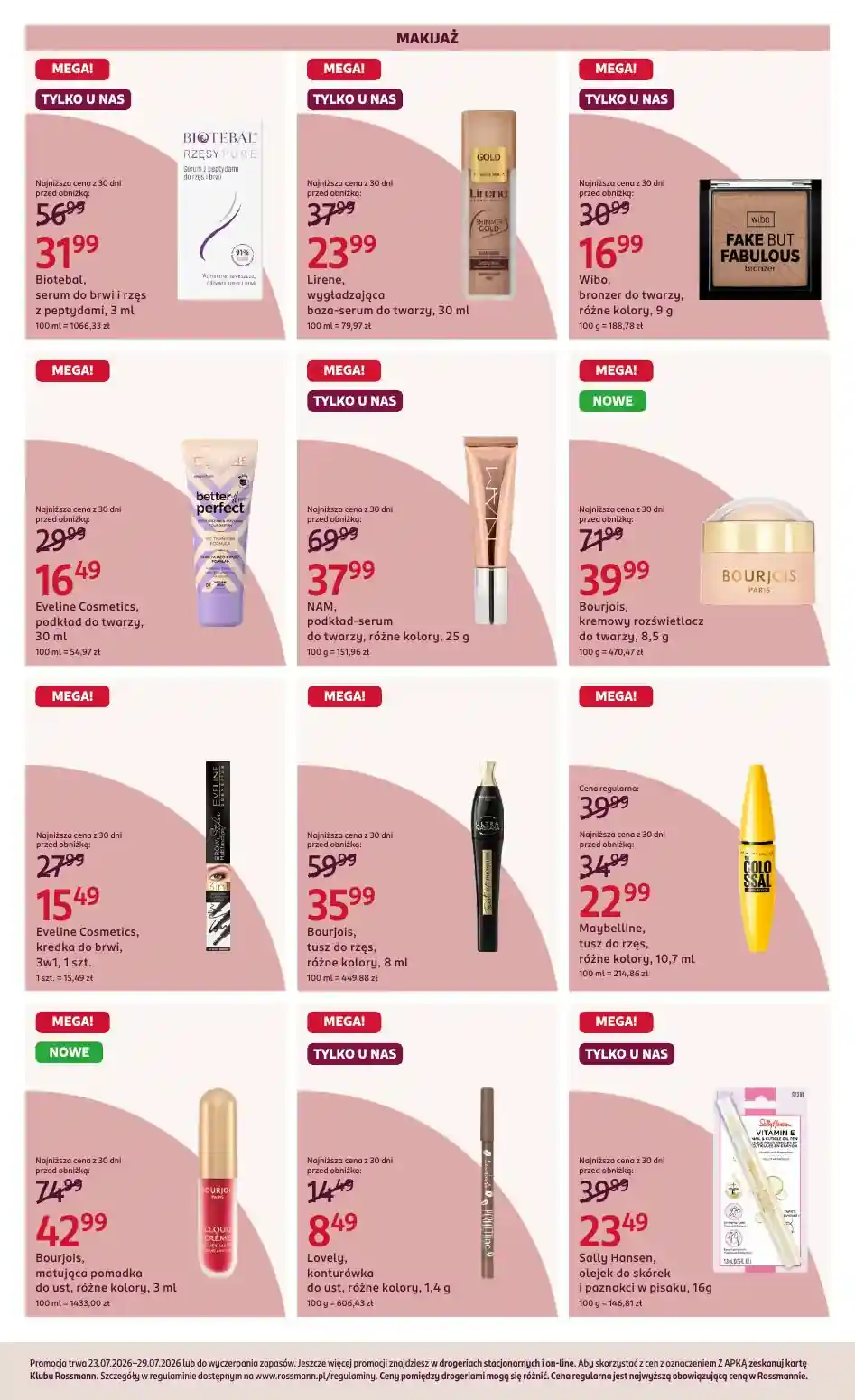 new-rossmann-akciya-5