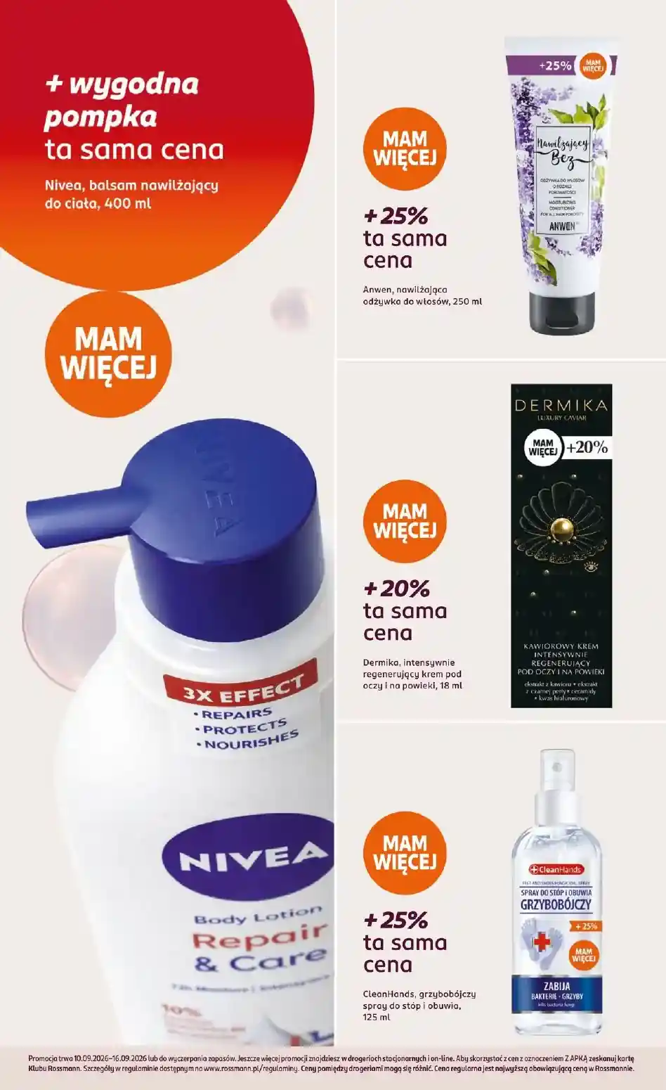 new-rossmann-akciya-9