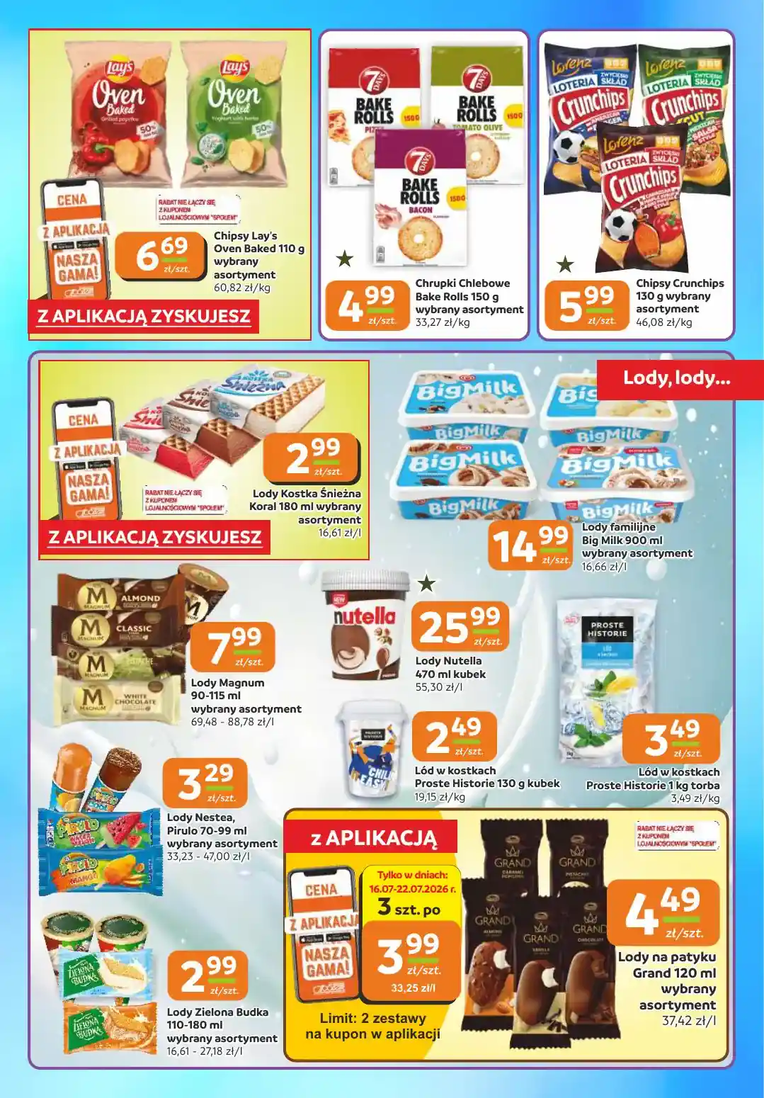 new-spolem-akciya-5