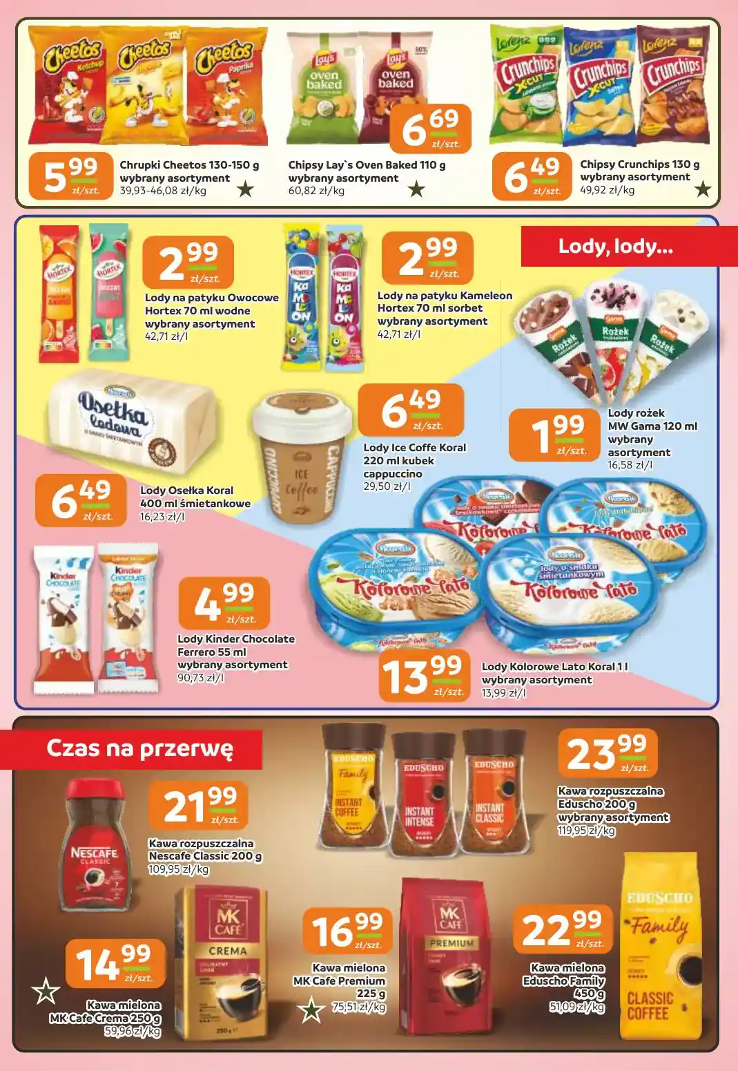 new-spolem-akciya-5