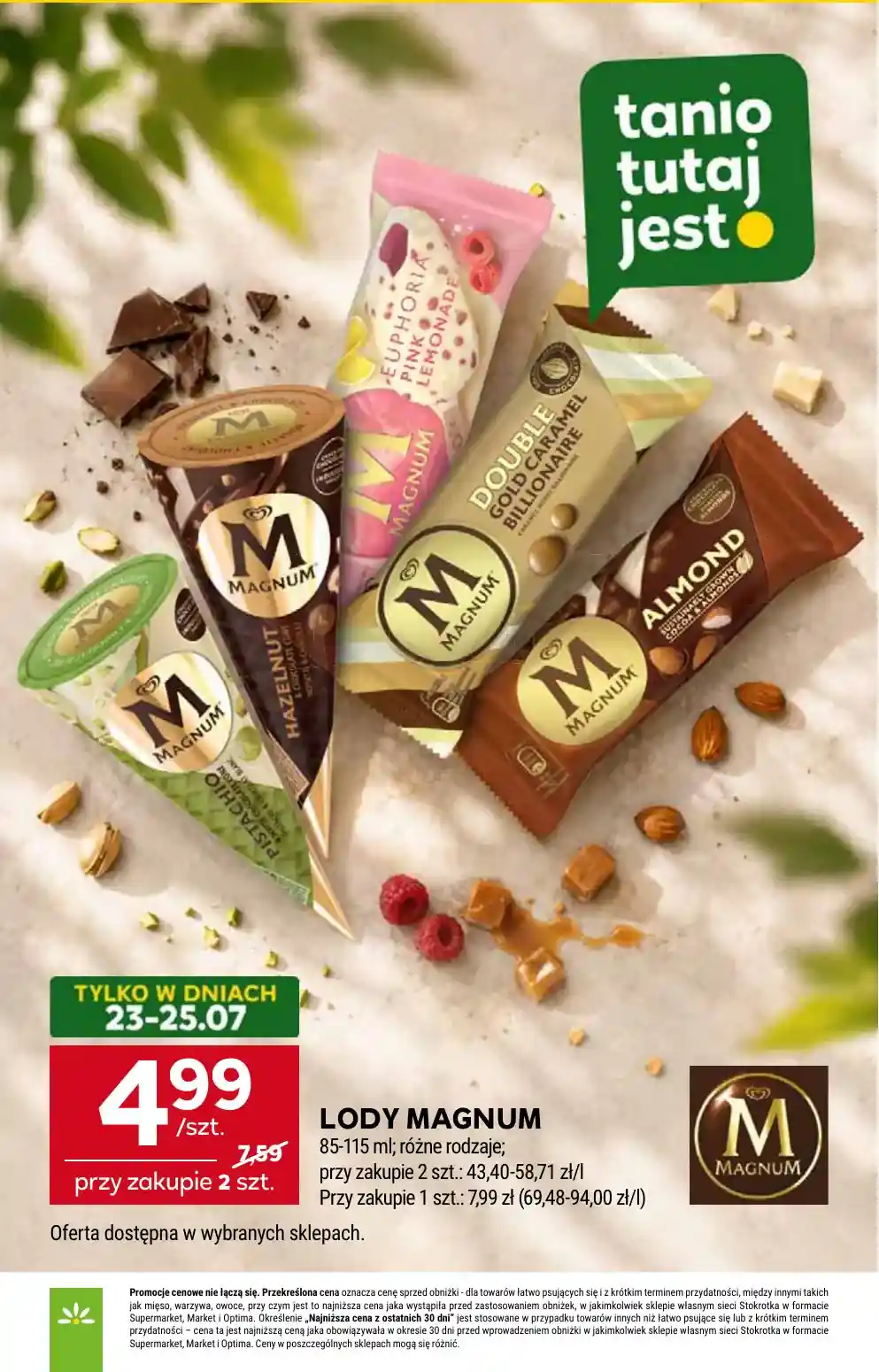 new-stokrotka-akciya-11