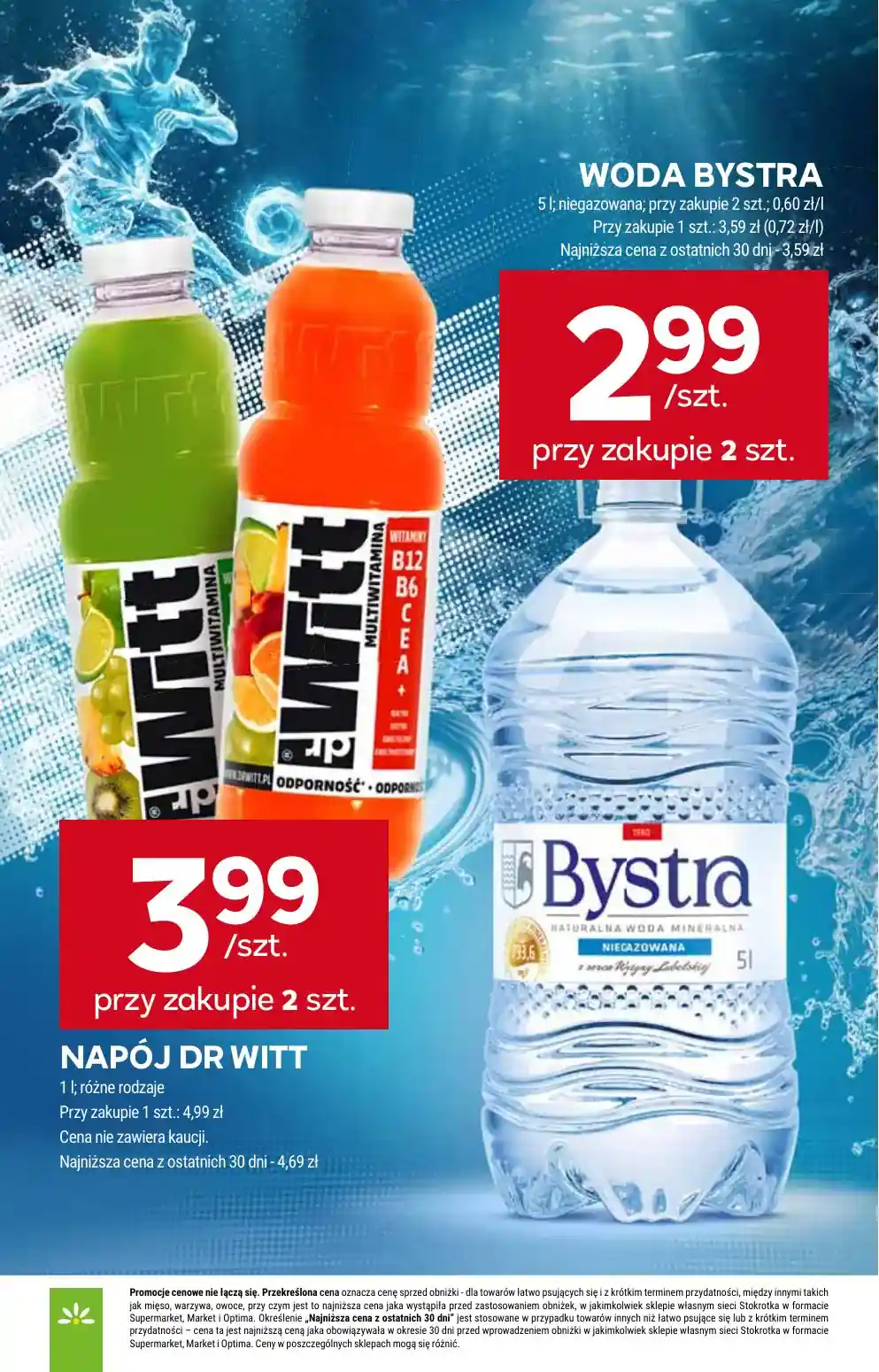 new-stokrotka-akciya-12