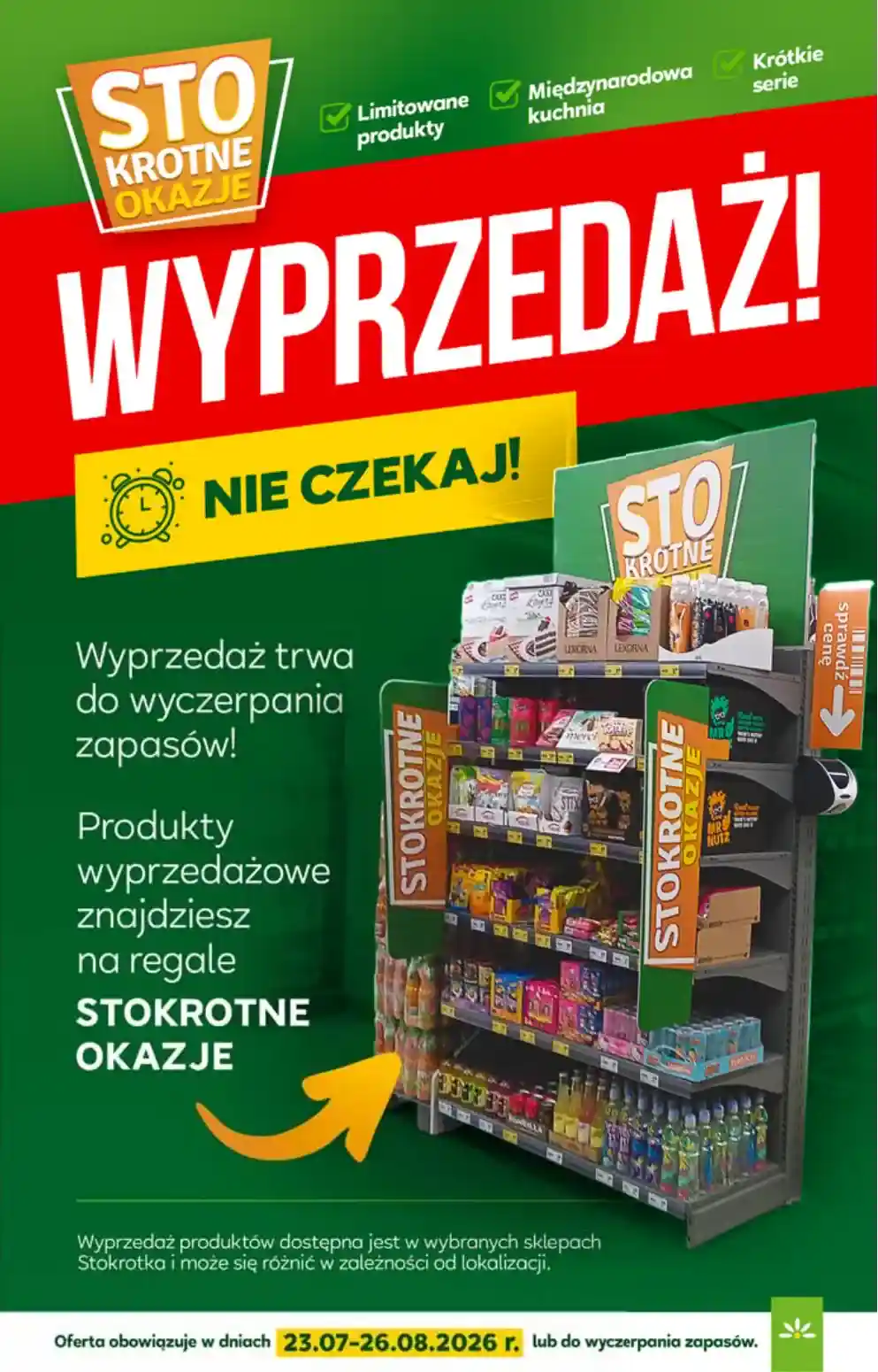 new-stokrotka-akciya-13
