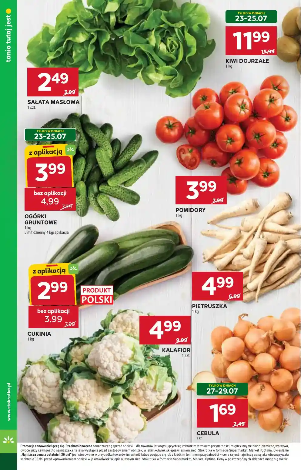 new-stokrotka-akciya-14