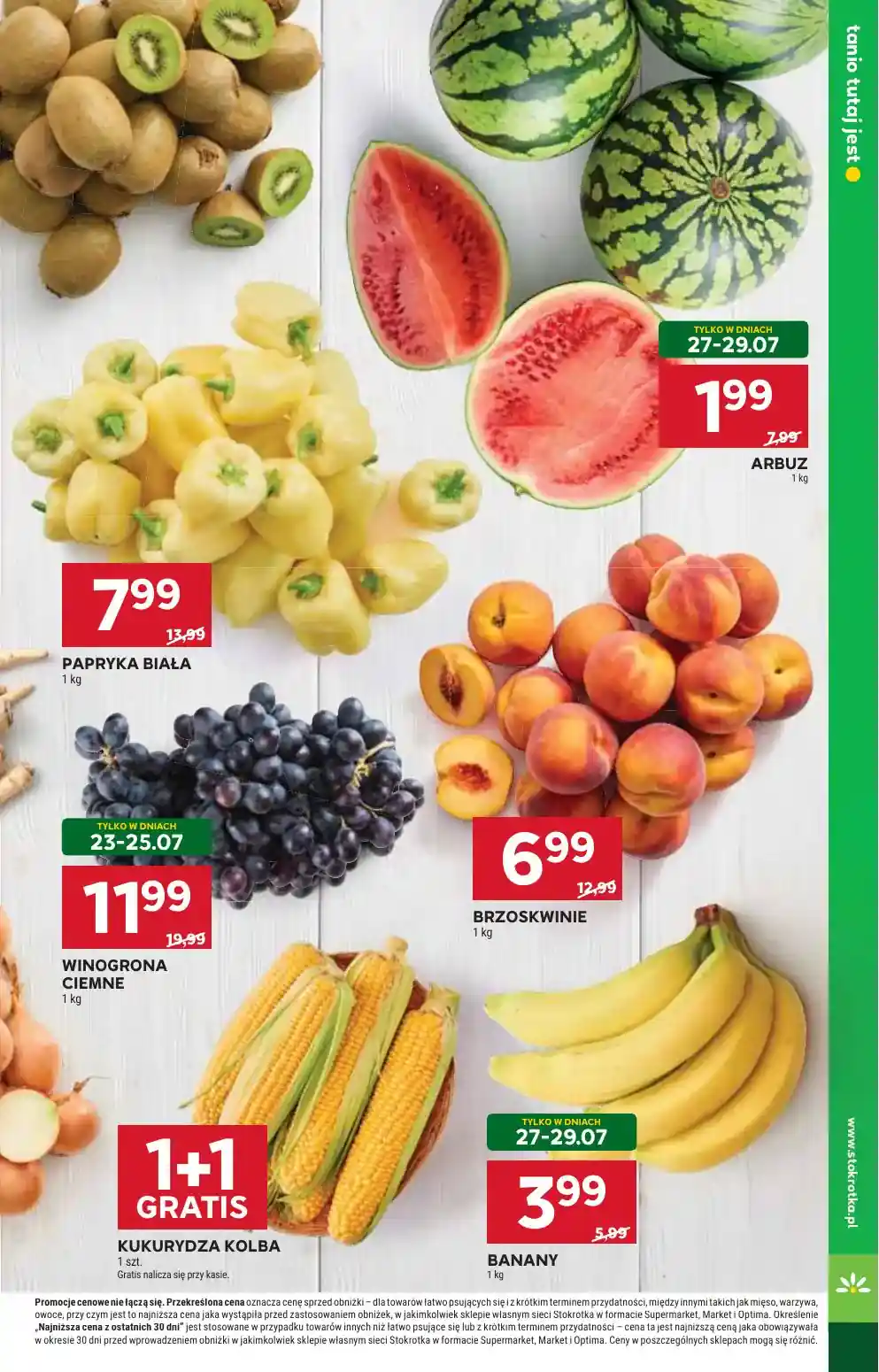 new-stokrotka-akciya-15