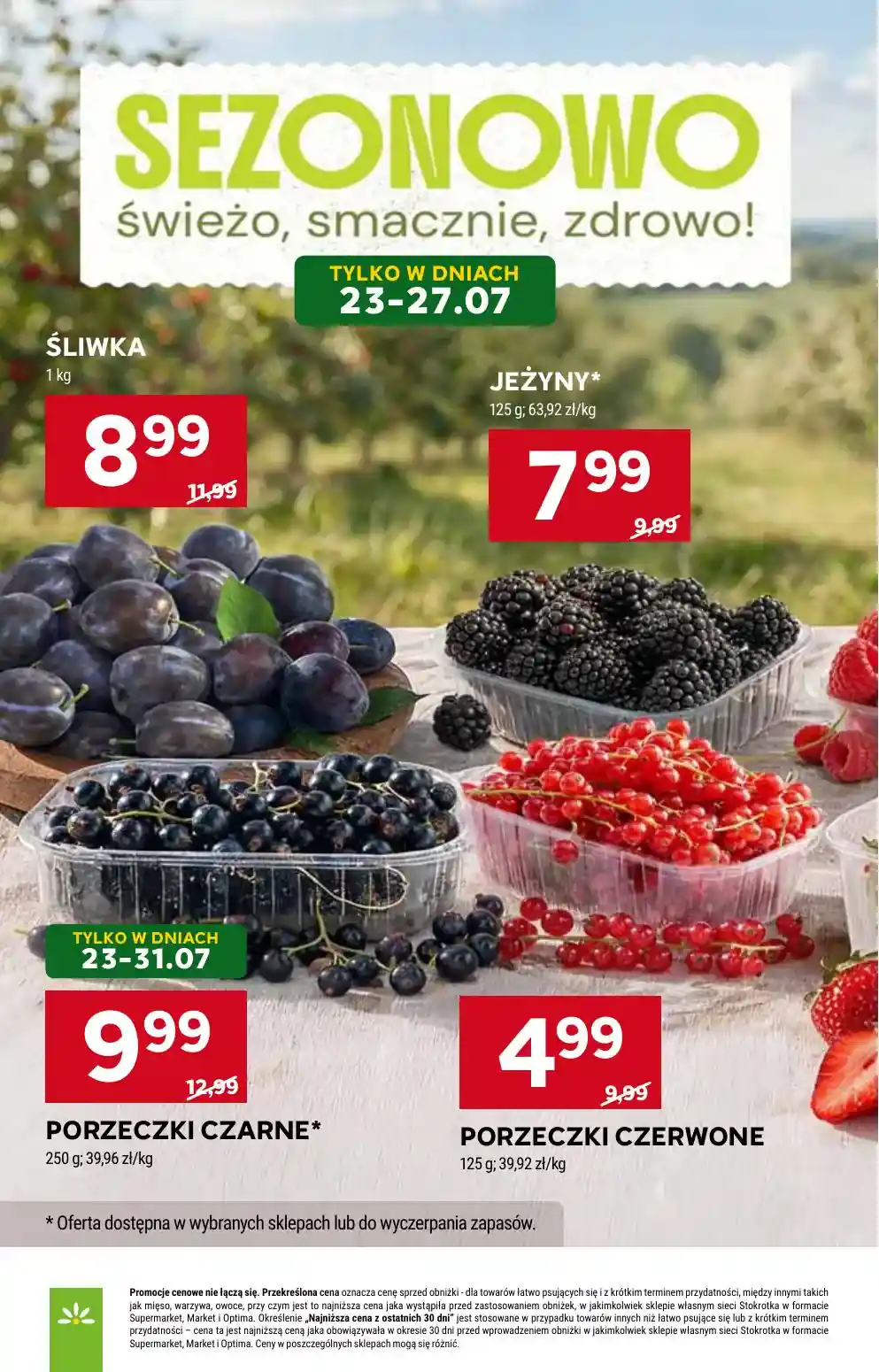 new-stokrotka-akciya-16
