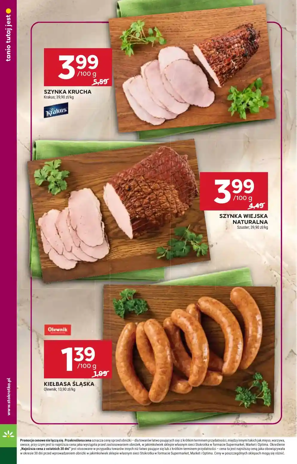 new-stokrotka-akciya-18