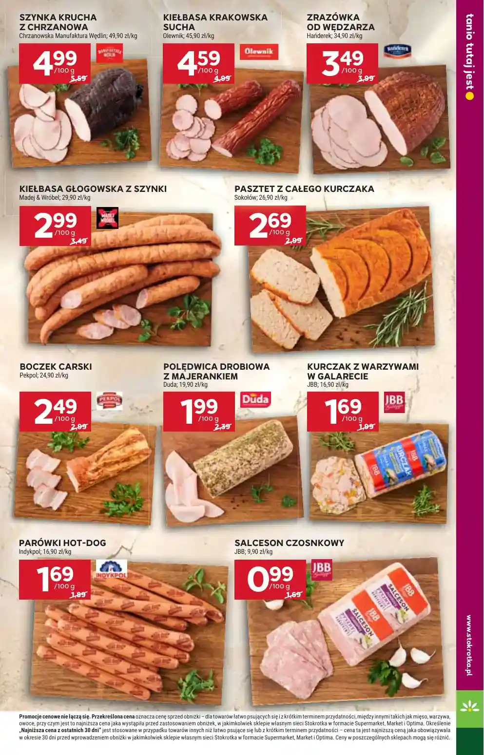 new-stokrotka-akciya-19