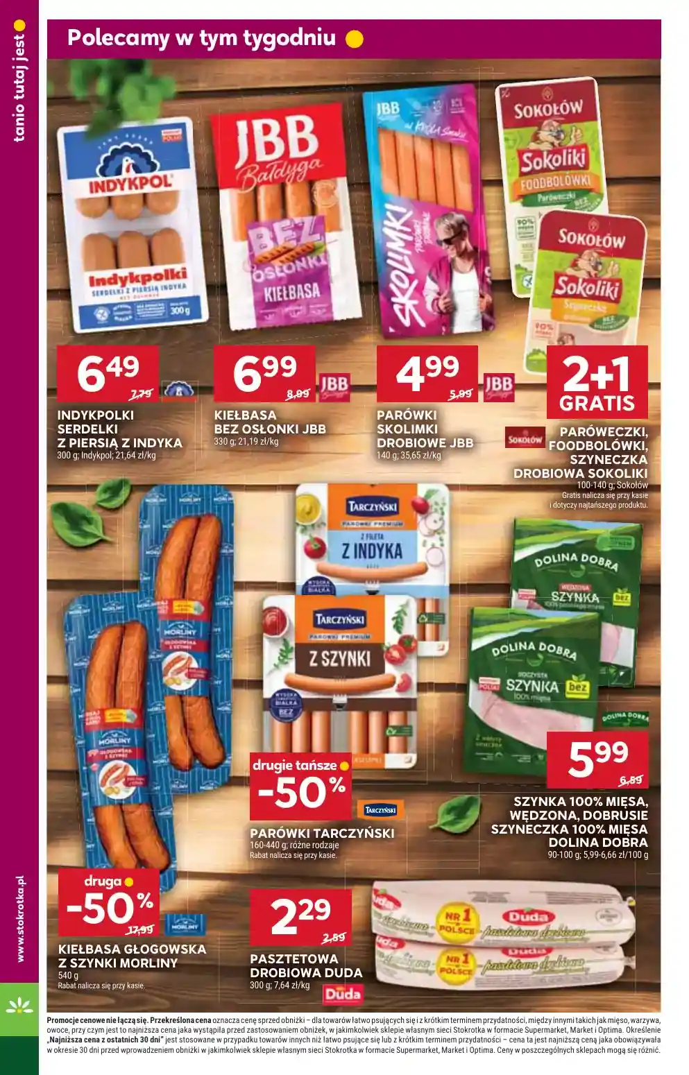 new-stokrotka-akciya-20