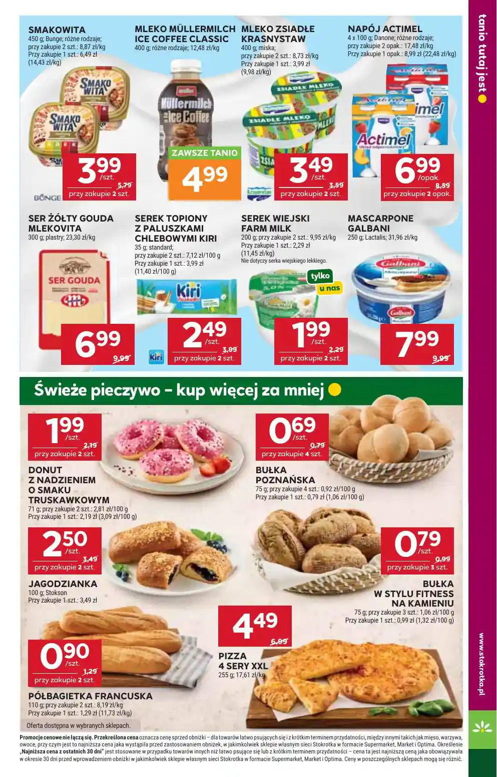 new-stokrotka-akciya-21