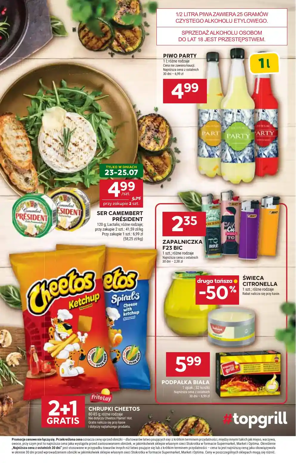 new-stokrotka-akciya-23