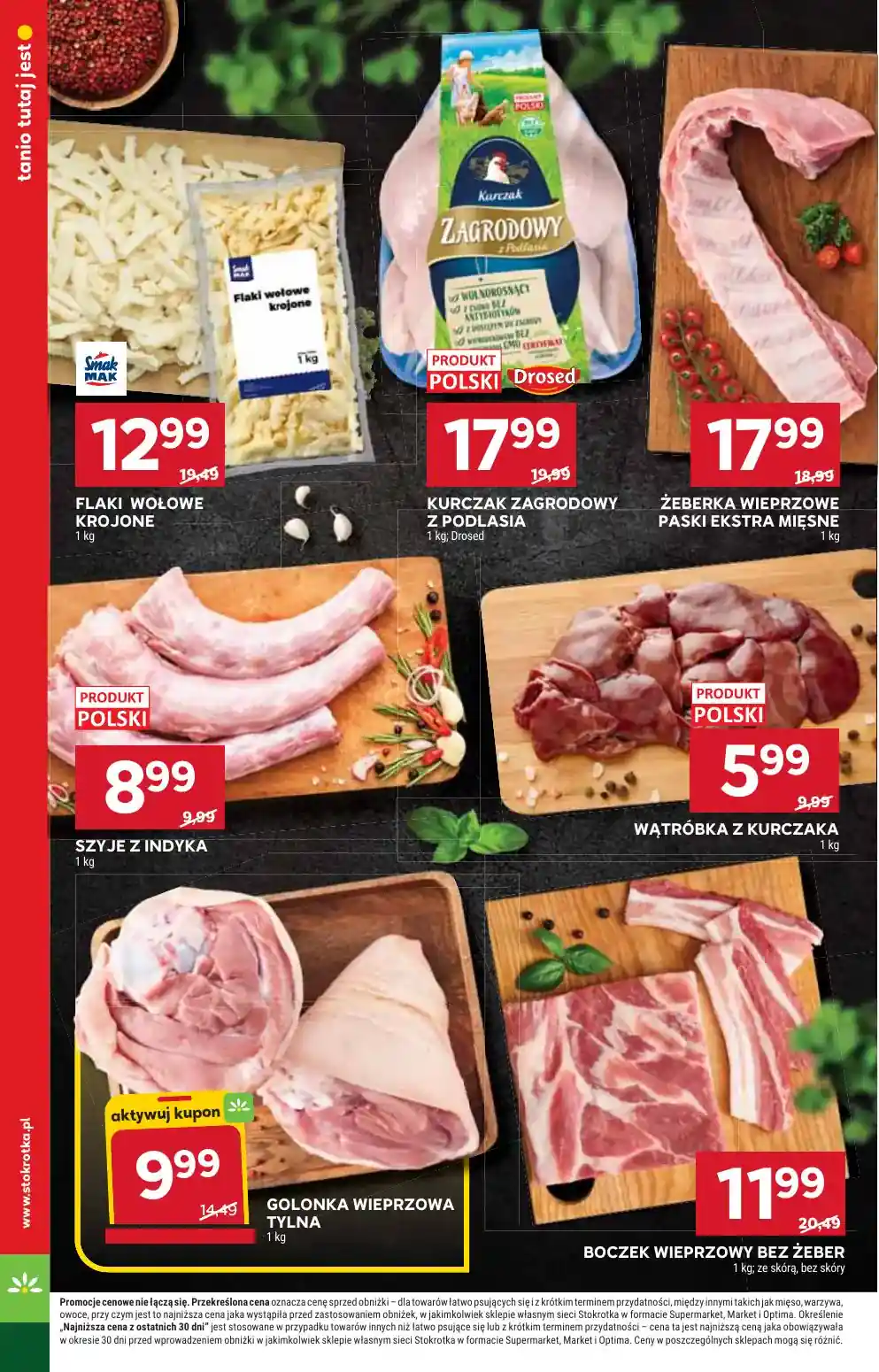new-stokrotka-akciya-24
