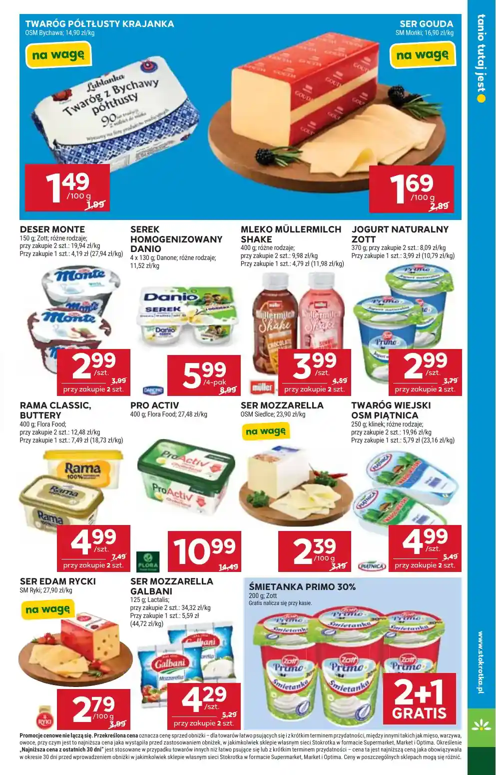 new-stokrotka-akciya-25