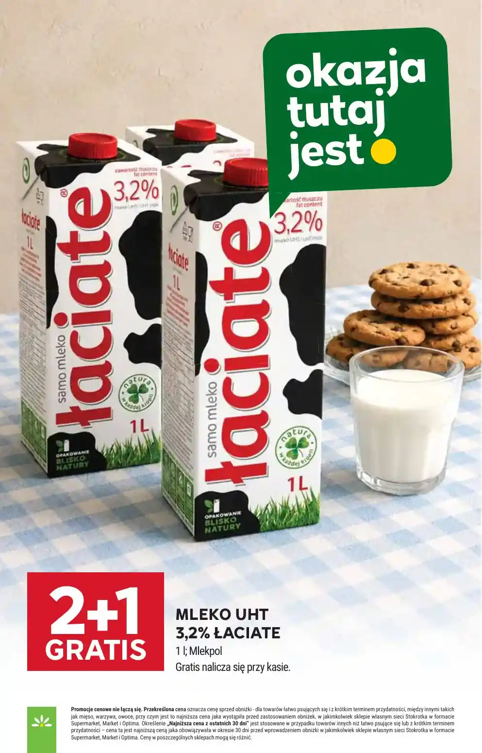 new-stokrotka-akciya-27