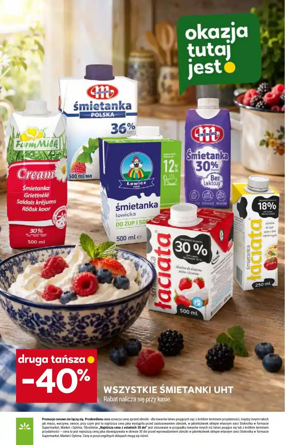 new-stokrotka-akciya-28
